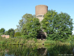 Watertoren
